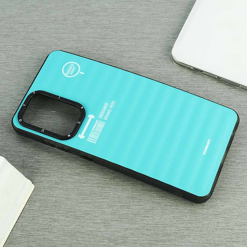 قاب پافر PC Youngkit سامسونگ Galaxy A52 / A52s