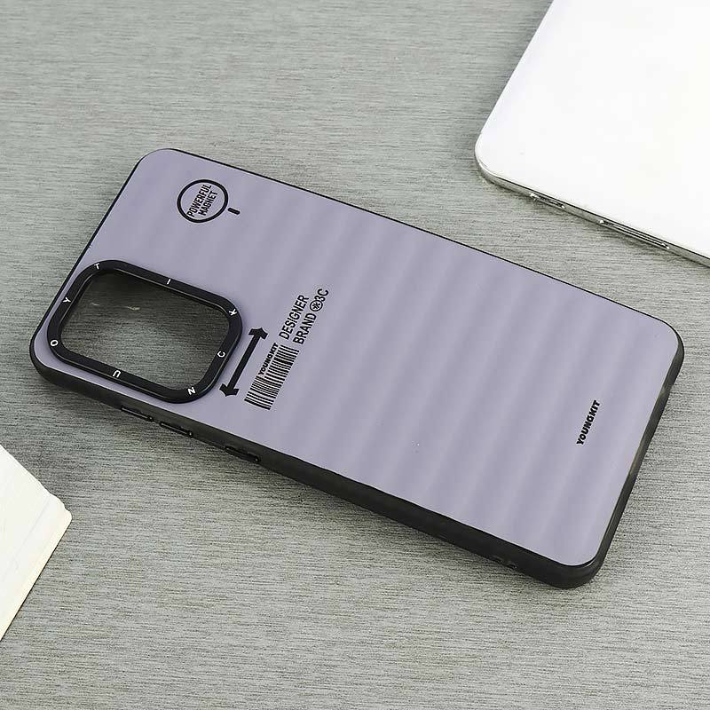 قاب پافر PC Youngkit سامسونگ Galaxy A52 / A52s