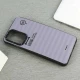 قاب پافر PC Youngkit سامسونگ Galaxy A52 / A52s