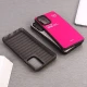 قاب پافر PC Youngkit سامسونگ Galaxy A52 / A52s