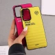 قاب پافر PC Youngkit سامسونگ Galaxy A52 / A52s