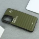 قاب پافر PC Youngkit سامسونگ Galaxy A52 / A52s