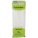 چسب حرارتی باریک Hector 1Kg