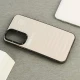 قاب PC Youngkit طرح پافر Samsung Galaxy A54