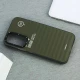 قاب PC Youngkit طرح پافر Samsung Galaxy A54