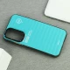 قاب PC Youngkit طرح پافر Samsung Galaxy A54