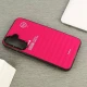قاب PC Youngkit طرح پافر Samsung Galaxy A55