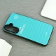 قاب PC Youngkit طرح پافر Samsung Galaxy A55