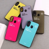 قاب پافر PC Youngkit سامسونگ Galaxy A20 / A30