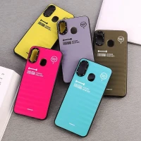 قاب پافر PC Youngkit سامسونگ Galaxy A20 / A30