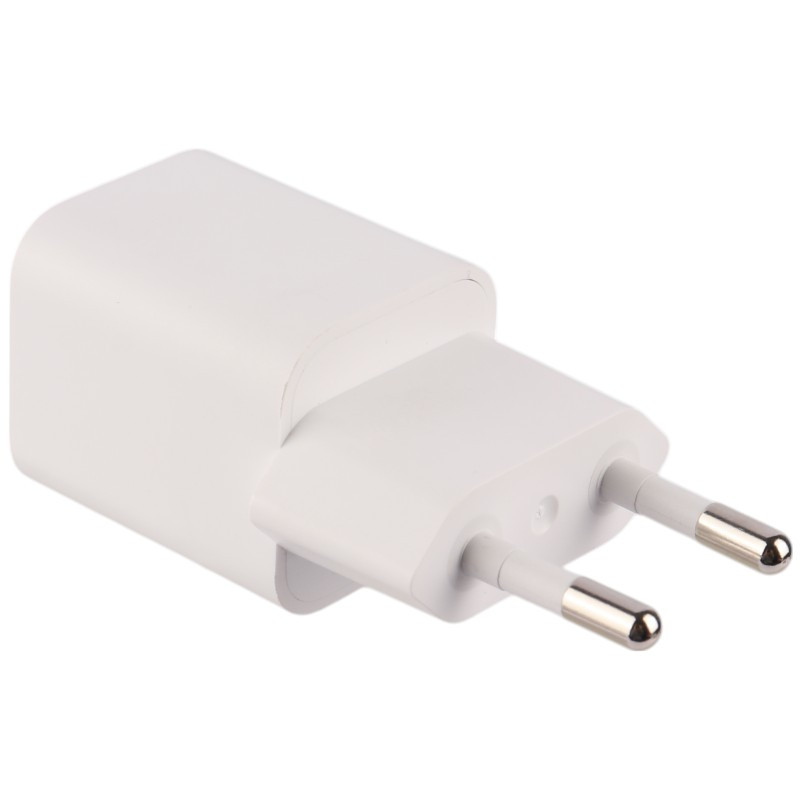 شارژر دیواری 30 وات انکر A2147 3A GaN PD
