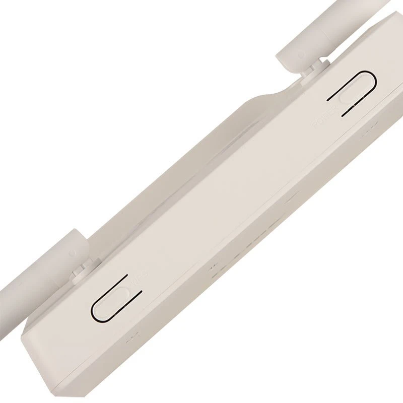 مودم روتر سیمکارتی 4G LTE دی لینک DWR-M921B
