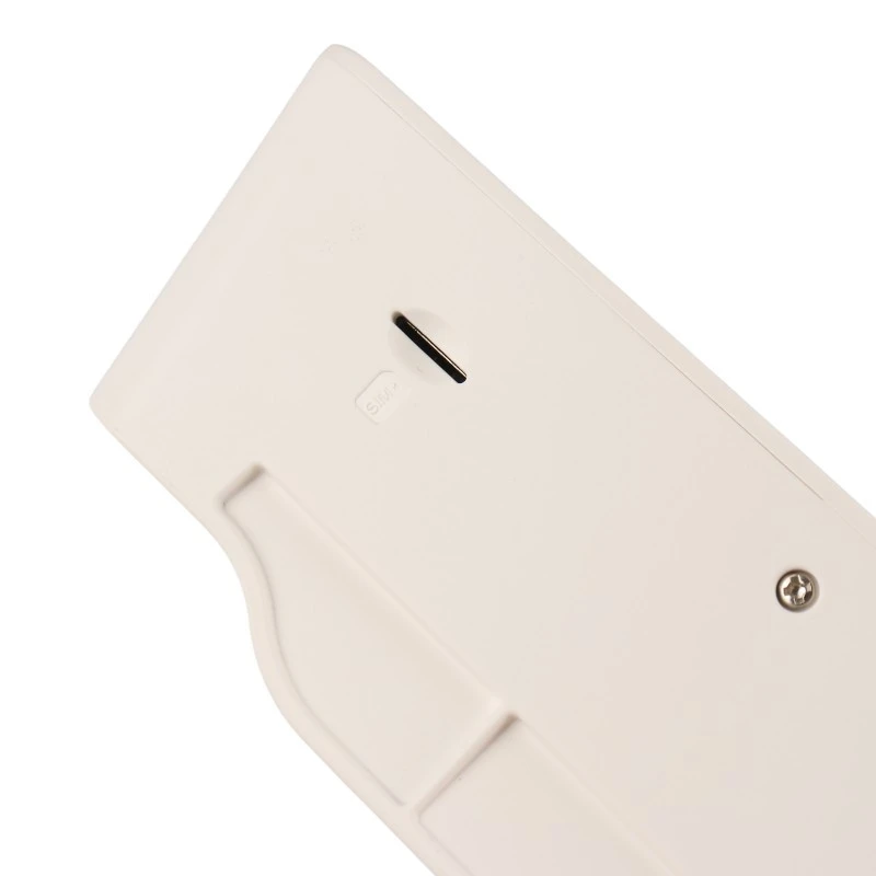 مودم روتر سیمکارتی 4G LTE دی لینک DWR-M921B