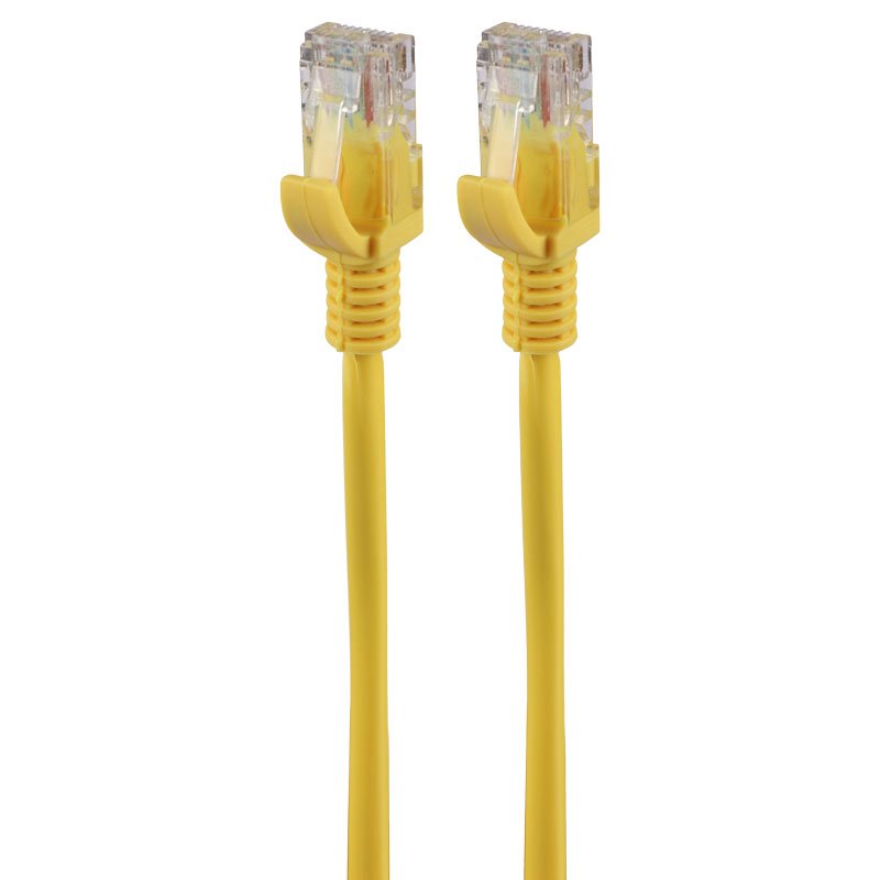مودم روتر سیمکارتی 4G LTE دی لینک DWR-M921B