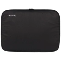 کاور لپ تاپ 15.6 اینچ Lenovo کد 2