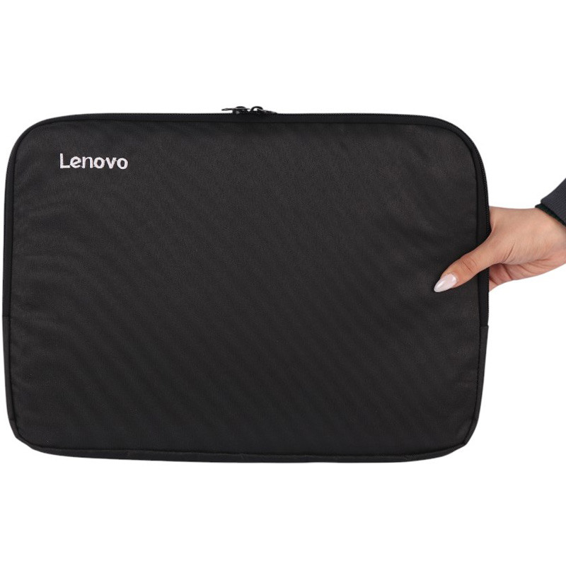 کاور لپ تاپ 15.6 اینچ Lenovo کد 2