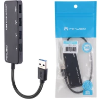 هاب 4 پورت USB3.0 میکوسو HUB-010