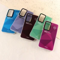 قاب الماسی Youngkit سامسونگ Galaxy S24 FE