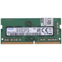 رم لپ تاپ Samsung DDR4 8GB 3200MHz CL11