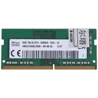 رم لپ تاپ SK Hynix DDR4 8GB 3200MHz CL13
