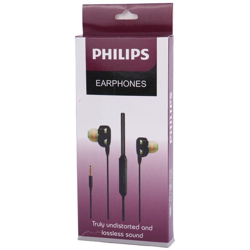 هندزفری Philips