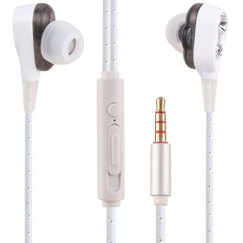 هندزفری Philips