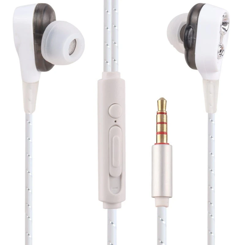 هندزفری Philips
