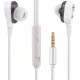 هندزفری Philips