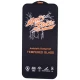 گلس آنتی استاتیک HD آیفون iPhone 13 / 13 Pro / 14
