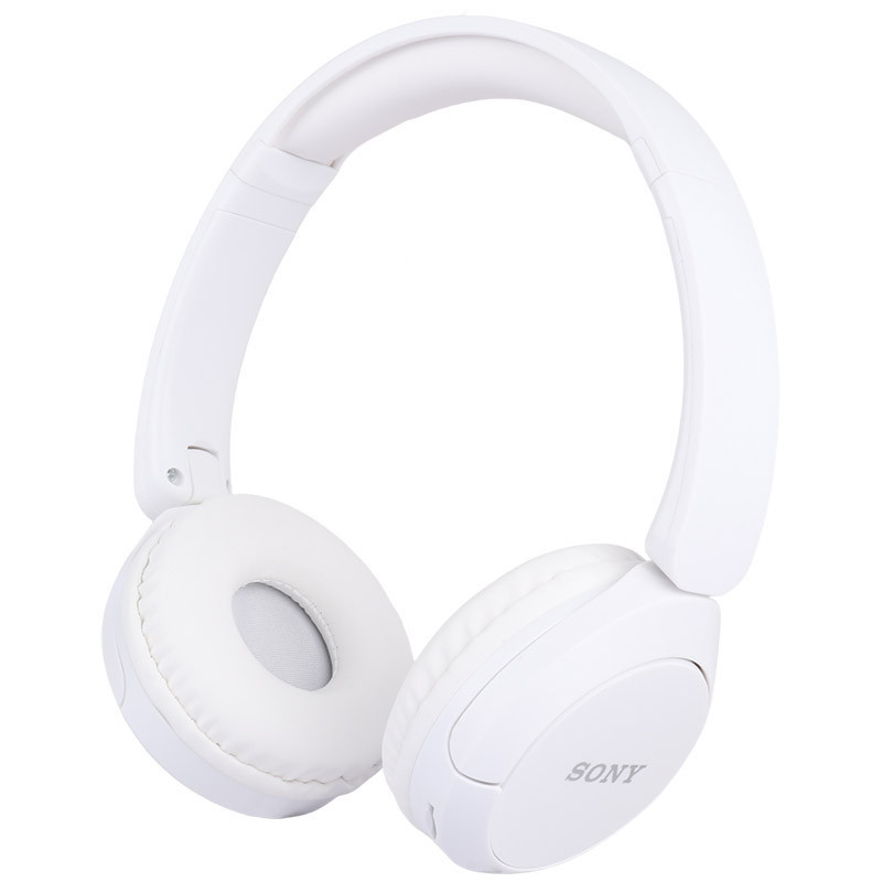 هدفون بلوتوثی رم خور Sony WH-CH520 تعمیری