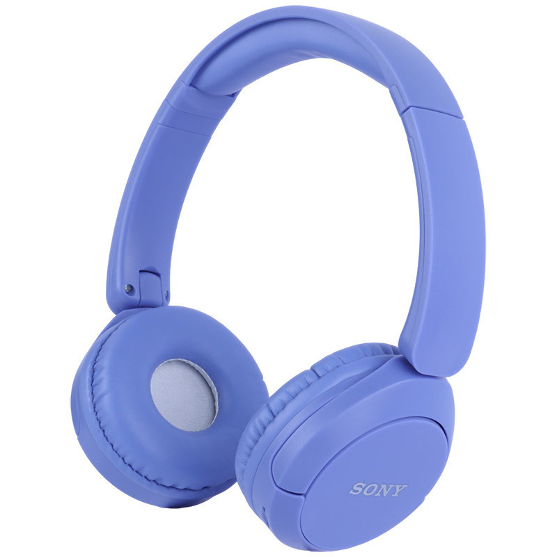 هدفون بلوتوثی رم خور Sony WH-CH520 تعمیری