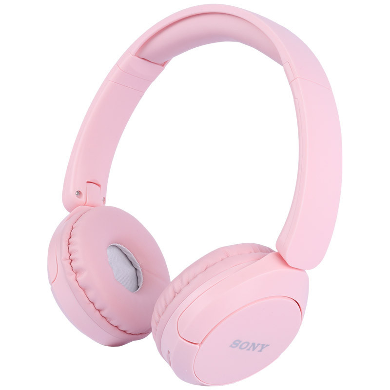 هدفون بلوتوثی رم خور Sony WH-CH520 تعمیری