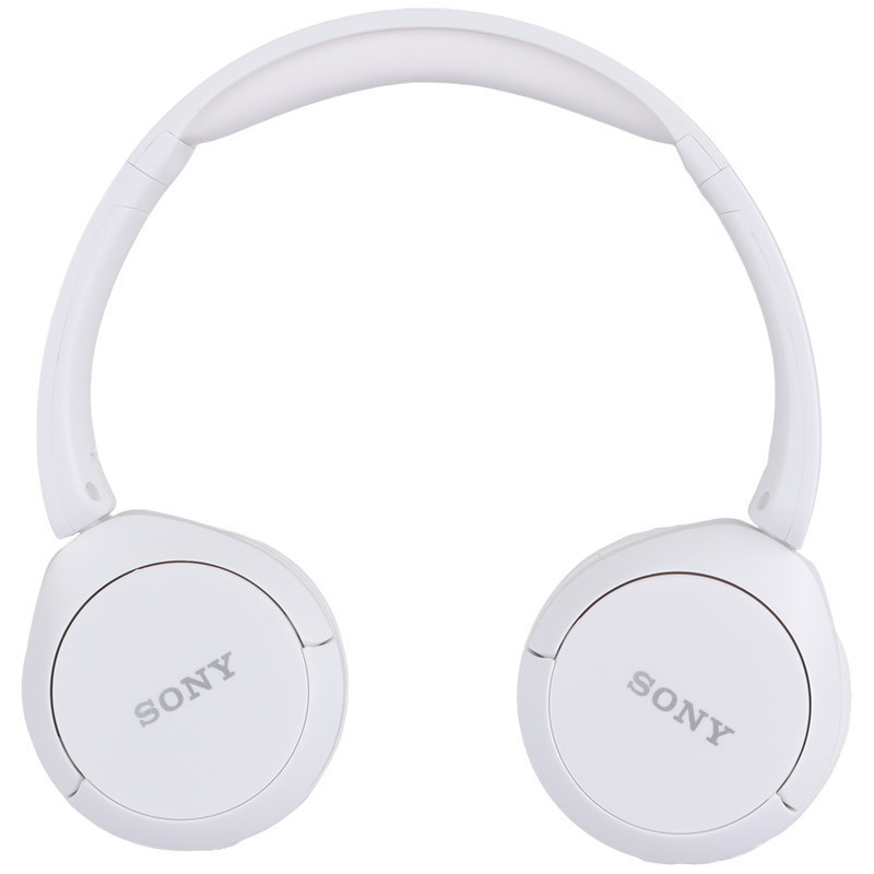 هدفون بلوتوثی رم خور Sony WH-CH520 تعمیری