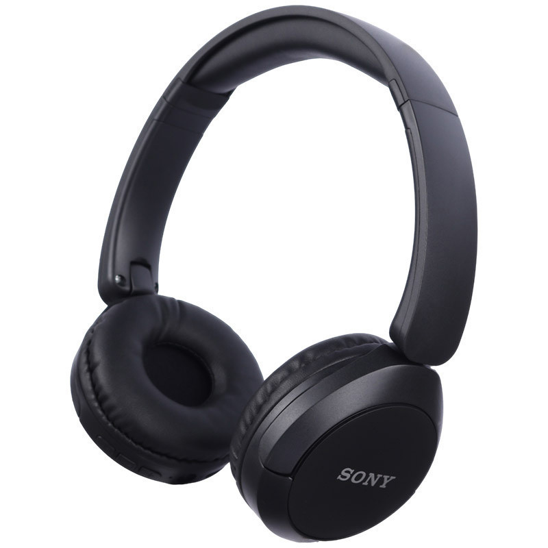 هدفون بلوتوثی رم خور Sony WH-CH520 تعمیری