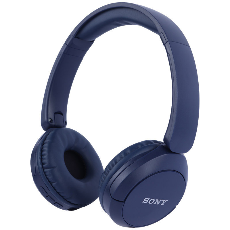 هدفون بلوتوثی رم خور Sony WH-CH520 تعمیری