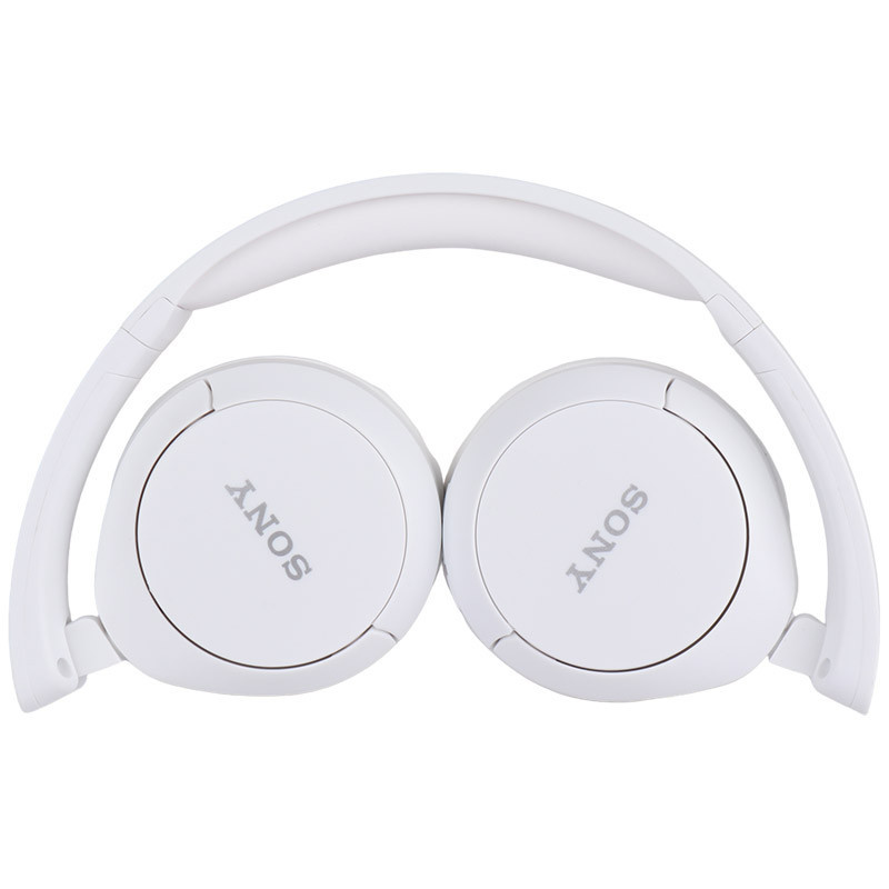 هدفون بلوتوثی رم خور Sony WH-CH520 تعمیری