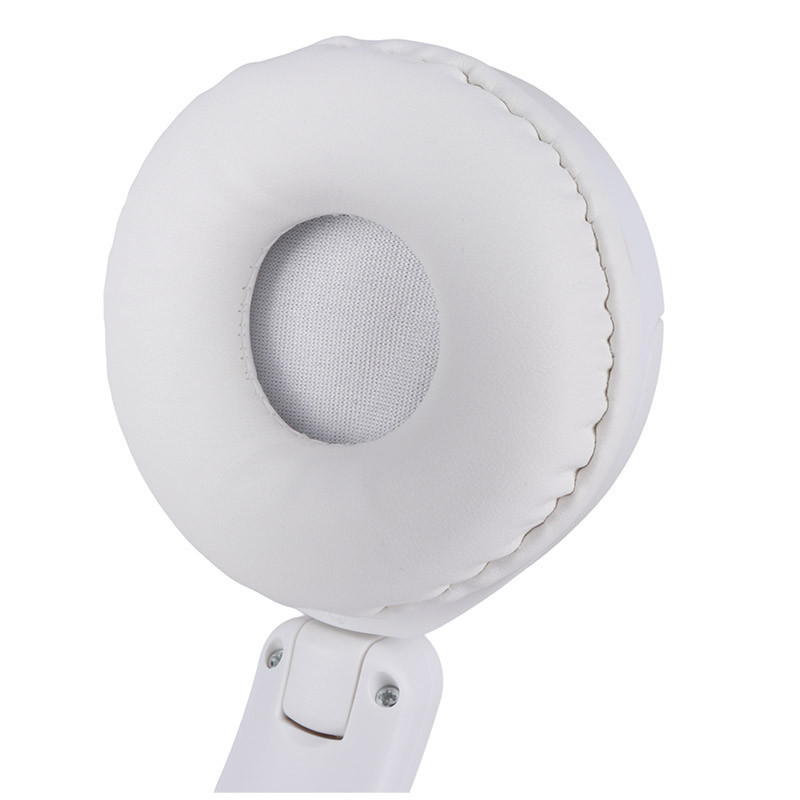 هدفون بلوتوثی رم خور Sony WH-CH520 تعمیری