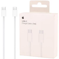 کابل تبدیل iPhone 15 Type-C To Type-C 1m