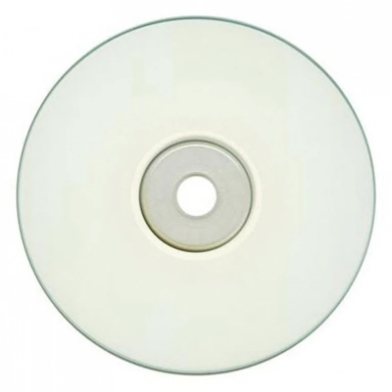 DVD Bluray خام ری دیتا RiData A1 بسته 50 عددی
