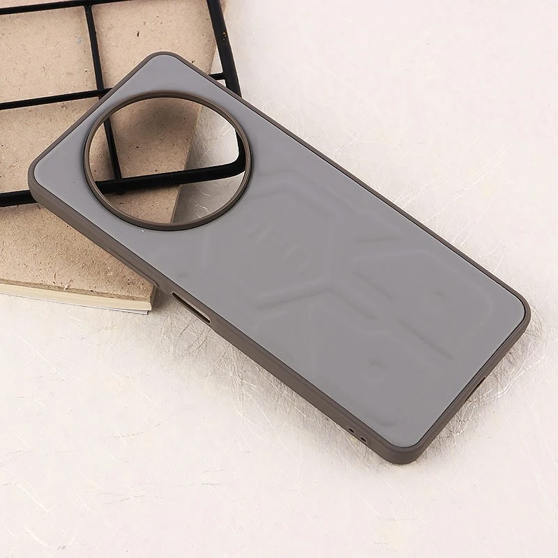 قاب چرمی UAG شیائومی Redmi A3 / A3X
