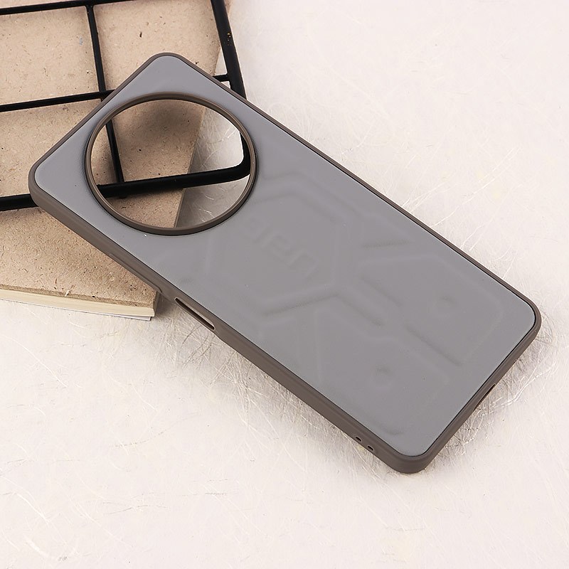 قاب چرمی UAG شیائومی Redmi A3 / A3X