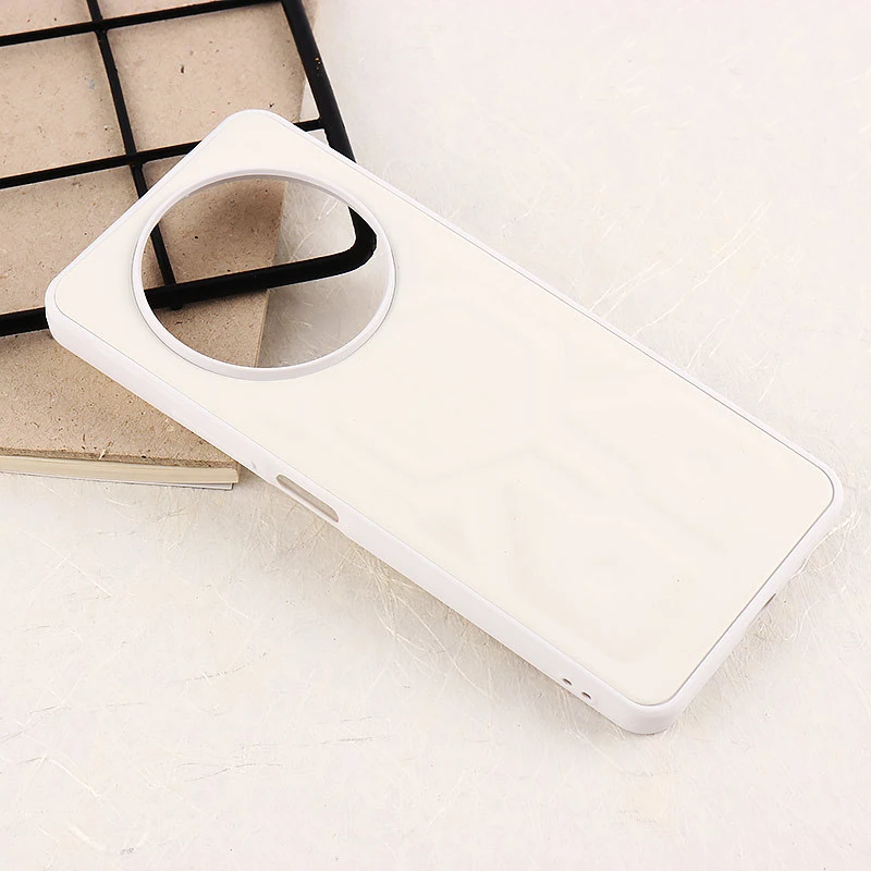 قاب چرمی UAG شیائومی Redmi A3 / A3X
