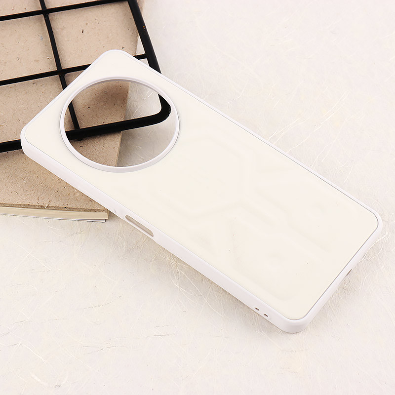قاب چرمی UAG شیائومی Redmi A3 / A3X