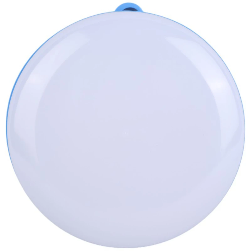 لامپ آویز شارژی خورشیدی Dpgude DP-K6-160