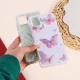 قاب So Cool سامسونگ Galaxy A21s طرح پروانه
