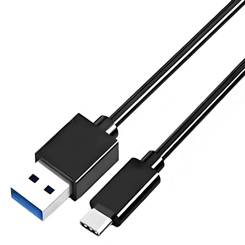باکس هارد 2.5 اینچی HDD/SSD ونتولینک کد 2