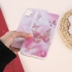 قاب So Cool سامسونگ Galaxy A05 طرح پروانه