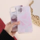 قاب So Cool سامسونگ Galaxy A06 طرح پروانه