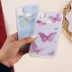 قاب So Cool سامسونگ Galaxy A10s طرح پروانه