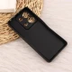 قاب سولید شیائومی Redmi Note 13 4G محافظ لنزدار ساخت ایران